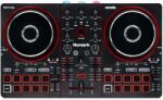 Numark - Party Mix III - dj-sound-light