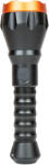  Doboz 40 db PNI Adventure F550 Crystal LED zseblámpával, 10W, alumínium, 2500lm, akár 700m, IPX6, 4000mAh akkumulátorral, USB Type-C töltéssel