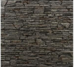 FabroStone Cortona 3 kültéri sarokelem (350834)