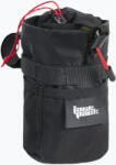 jack pack Biciklis táska jack pack Kanister 2.5 black