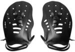 GymBeam AquaFlow Tenyérellenállás Black L