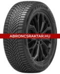 Tyfoon 205/45 R17 88w All-season 7 Xl