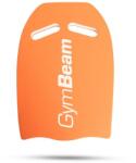GymBeam Úszódeszka Orange