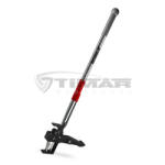 Dedra 80C090 Gyomkiszedő 100cm (80C090)