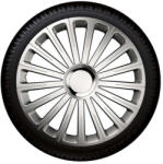PETEX Set capace roata PETEX Radical Pro, 15", calitate premium (RB535115)