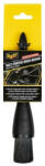 Meguiar's Perie Universala Medie Meguiar's Multi-Purpose Brush (X210500EU)