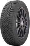 Toyo Observe EWS1 ( 235/40 R19 96W XL, cu protectie de janta (FSL) ) - tirendo
