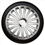 PETEX Capace De Roata (rb535116)