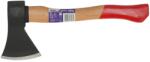 Dedra DEDRA-EXIM Topor 800g 13M801 (13M801)