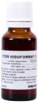 ROMVAC Eter Iodoformat 20 ml