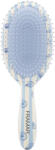 Framar Beach Bum Detangle Brush