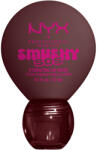 NYX Cosmetics Smushy SOS ajakápoló maszk 08 Coconut Calm 12 ml