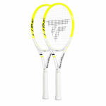 Tecnifibre 2x Tecnifibre Fire 305 S
