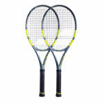 Babolat 2x Babolat Pure Aero 98 2026