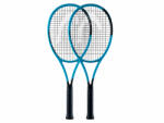 HEAD 2x Head Boom PRO 2026