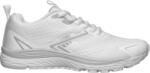 Fitforce KRION 40