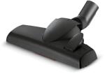 Kärcher Karcher Padlófej DN 32 (2.889-244.0) (28892440)