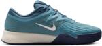 Nike Vapor Pro 3 Cly (hq6034-002)