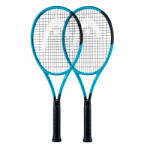 HEAD 2x Head Boom MP 2026