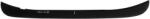 Warrior Alpha XCL ST Steel Kések EUR 43-44