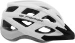 SUPERIOR MTB FUN (SF05070 - White)