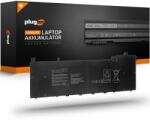 PlugOn C32N2022 11.55V 8230mAh 96Wh új akkumulátor
