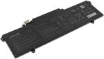 ASUS C31N2021 11.61V 5260mAh 63Wh gyári új akkumulátor