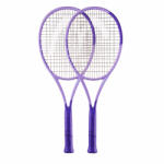 HEAD 2x Head Boom MP L Alternate 2026