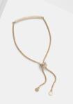 DKNY bratara 99KK-AKD7BU_GLD (60519871)