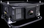 Epson Držák na projektor ELPMB52, L25000U (V12H003B52)