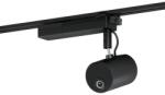 Epson Lighting Track Mount - ELPMB66B - EV-115 (V12HA32140)