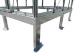  alap LANITPLAST LIMES VIVA V6/4 LG4768 (LG4768)