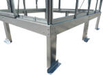  alap LANITPLAST LIMES VIVA V6/2 LG4766 (LG4766)