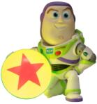 Paladone Toy Story - Buzz Lightyear GloBuddies Light