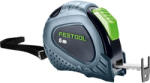 Festool Mérőszalag, MB 5M (205182)