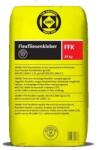 SAKRET flexibilis csemperagaszto ffk 25 kg c2te s1