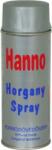 Optima Hanno horgany aeroszol 400 ml