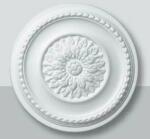 Saarpor Rozetta decosa ad 29 40 cm