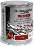 EGROKORR Dunaplast primer korróziógátló 2, 5 l 420 krém