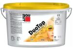 Baumit duotop vakolat fehér 25 kg