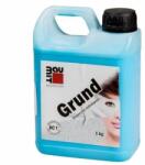 Baumit grund mélyalapozó 1 kg