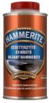 Akzo Hammerite ecsettisztító és hígító 0, 5 l