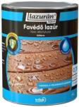 Trilak termek Lazurán aqua vékonylazúr 3in1 favédő - kohazy - 6 039 Ft