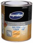 Akzo Supralux beltéri lakk selyemfényű 2, 5 l