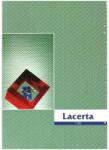Saint-gobain vertex üvegszövet tapéta t 1009 25 m x 1 m