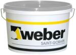 Terranova Weber h706 tapadóemulzió - kohazy - 111 689 Ft