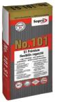 Sopro no101 s 1 flexibilis csemperagaszt 25 kg