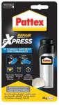 Henkel Pattex repair express 2k epoxi gyurma 48 g