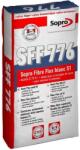 Sopro sff 776 flexibilis s1 fehér csemperagasztó 20 kg
