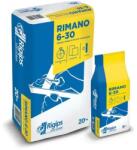Rigips rimano vakolat kézi 6-30 mm 4 kg